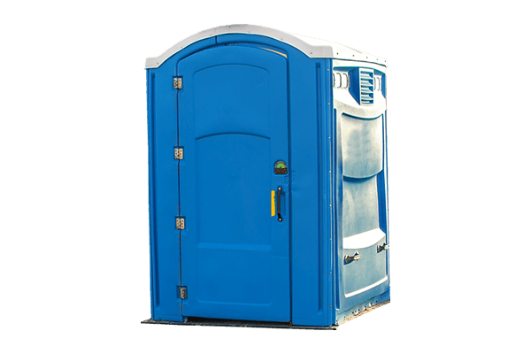 ADA Handicap Accessible Porta Potty Reno NV