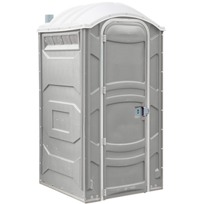 Contact Reno Porta Potty
