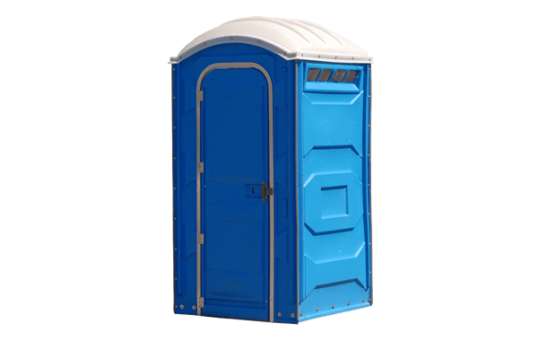 Standard Porta Potty Rentals Reno NV